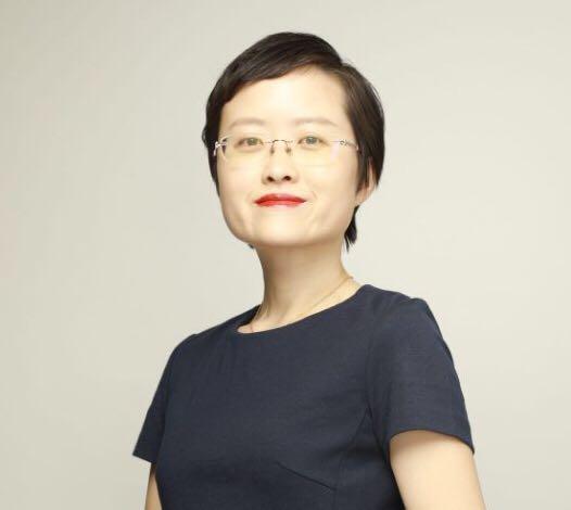 金御优配 “技术小白”逆袭“专家”，新技术加速落地，“开源大国”如何迈向“开源强国”？ | 一探
