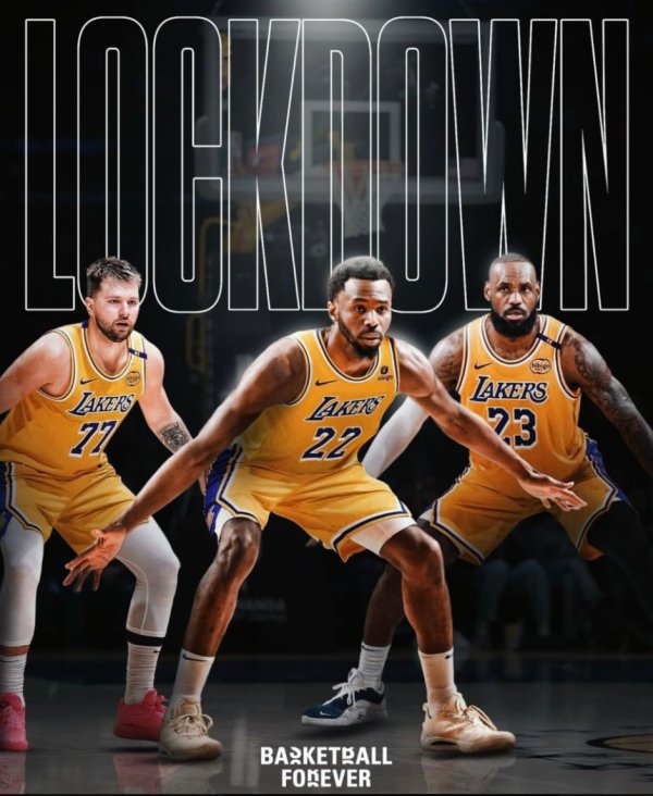 永宝网 30岁维金斯要首轮？湖媒认为不如转追27岁琼斯：等赛季中期出现变化