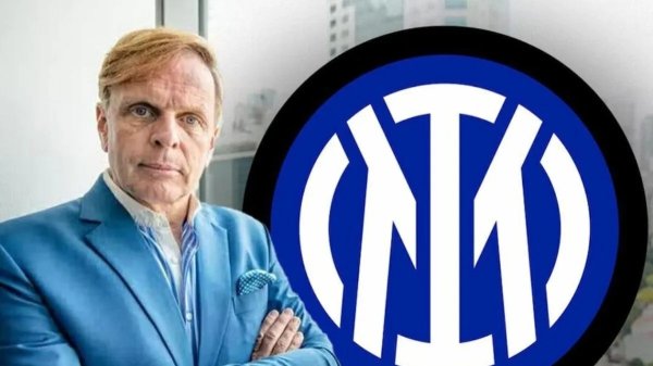 美林资管 芬兰商人：国米需要立马采取行动，否则这个赛季将以灾难告终